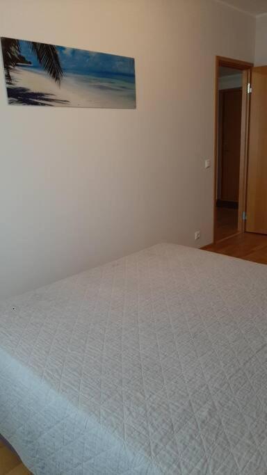 Puhas 2 Toaline Kakumaee Korter Tallinn Buitenkant foto